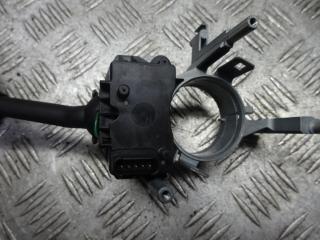 переключатель подрулевой (стрекоза) Mercedes-Benz E-Класс W211/S211 2004, 0005452210