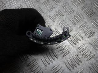 датчик угла поворота руля Mercedes-Benz E-Класс W211/S211 2004, 0025428018