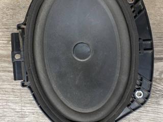 динамик двери Chevrolet Camaro 6 поколение 2018, 2.0 л., бензин, 23125286