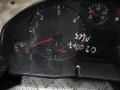 щиток приборов (приборная панель) Audi A6 4B/C5 2000, 2.5 л., дизель, МКПП, универсал, 4B0919881 - фото №6