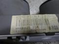 щиток приборов (приборная панель) SEAT Arosa 1 поколение [рестайлинг] 2003, 1.0 л., бензин, МКПП, хетчбэк 5 дв., 6H0920800 - фото №3