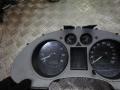 щиток приборов (приборная панель) SEAT Ibiza 3 поколение 2005, 1.4 л., бензин, МКПП, хетчбэк 5 дв., 6L0920803 - фото №7