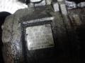 компрессор кондиционера Volkswagen Polo 4 поколение 2005, 6Q0820803G - фото №4