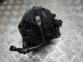 генератор Audi A3 8L 2000, 1.6 л., бензин, 028903028C - фото №4