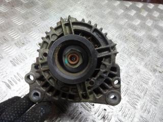 генератор Volkswagen Golf 3 поколение 1999, 1.6 л., бензин, 028903028D