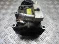 компрессор кондиционера Ford Focus 1 поколение [рестайлинг] 2003, 1.6 л., бензин, МКПП, универсал, YS4H19D629AB - фото №5