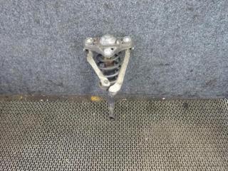 стойка передняя правая Volkswagen Passat B5 1999