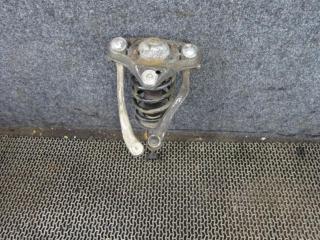 стойка передняя левая Volkswagen Passat B5 1999