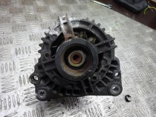 генератор Volkswagen Polo 4 поколение 2003, 1.4 л., бензин, 037903025M