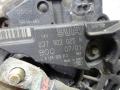 генератор Volkswagen Polo 4 поколение 2003, 1.4 л., бензин, 037903025M - фото №5