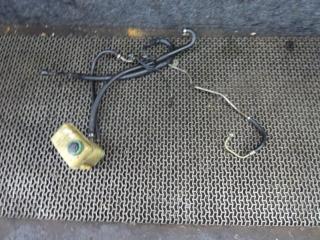 шланг гидроусилителя Audi A6 4A/C4 1995, 2.0 л., бензин, МКПП, седан, 4A0422373A, 8A0422887, 4A1422893AG, 4A1422891C