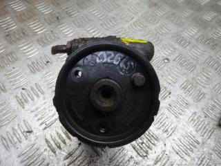 насос гидроусилителя руля Renault Kangoo 1 поколение 2001, 1.9 л., дизель, 7700840105