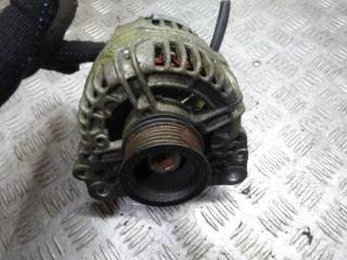 генератор Audi A3 8L 2000, 1.6 л., бензин, 8EL011710311