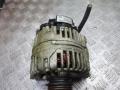 генератор Audi A3 8L 2000, 1.6 л., бензин, 8EL011710311 - фото №2