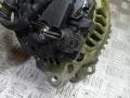 генератор Audi A3 8L 2000, 1.6 л., бензин, 8EL011710311 - фото №4
