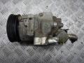 компрессор кондиционера SEAT Ibiza 3 поколение 2005, 1.4 л., бензин, МКПП, хетчбэк 5 дв., 6Q0820808D - фото №4