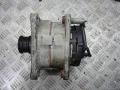 генератор SEAT Ibiza 3 поколение 2005, 1.4 л., бензин, МКПП, хетчбэк 5 дв., 037903025M - фото №6