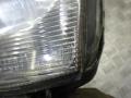 фара правая Opel Astra G 2000, 1.2 л., бензин, МКПП, хетчбэк 5 дв. - фото №4