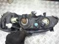 фара правая Opel Astra G 2000, 1.2 л., бензин, МКПП, хетчбэк 5 дв. - фото №6
