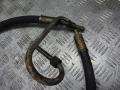 шланг гидроусилителя Mercedes-Benz Sprinter 1 поколение (W901-905) [рестайлинг] 2001, A9014662981 - фото №5