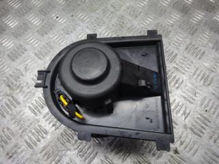 моторчик печки SEAT Arosa 1 поколение [рестайлинг] 2003, 1.0 л., бензин, МКПП, хетчбэк 5 дв., 1J1819021C