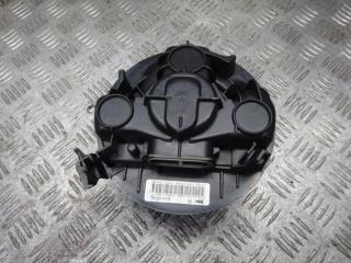 моторчик печки Renault Twingo 2 поколение 2010, 1.5 л., дизель, МКПП, хетчбэк 5 дв., N101507G