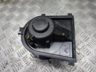 моторчик печки Audi A3 8L 1999, 1.8 л., бензин, МКПП, хетчбэк 5 дв., 1S1819021A