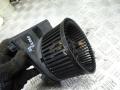 моторчик печки Audi A3 8L 1999, 1.8 л., бензин, МКПП, хетчбэк 5 дв., 1S1819021A - фото №2