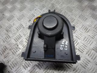 моторчик печки Volkswagen Lupo 1 поколение 2001, 1.0 л., бензин, МКПП, хетчбэк 5 дв., 1J1819021B