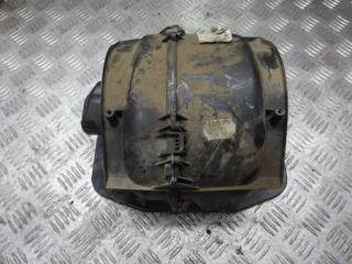 моторчик печки Renault Kangoo 1 поколение 2001, 1.9 л., дизель, МКПП, фургон