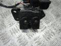 замок багажника Toyota Corolla 9 поколение (E120/E130) [рестайлинг] 2003, 1.4 л., бензин, МКПП, хетчбэк 5 дв., S781TBL500 - фото №2