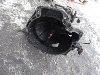 КПП механическая (МКПП) IVECO Daily 3 поколение 2002, 2.8 л., дизель, 8869118