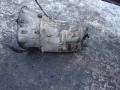 КПП автоматическая (АКПП) Mercedes-Benz C-Класс W203/S203/CL203 2003, 2.2 л., дизель, АКПП, седан, 722699 - фото №7