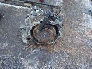 КПП автоматическая (АКПП) Volvo V40 1 поколение [рестайлинг] 2001, 5042LE, 30857483