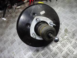 вакуумный усилитель тормозов Ford Ka 2 поколение 2009, 1.2 л., бензин, МКПП, хетчбэк 5 дв., 51838695