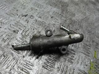 pегулятор давления топлива Opel Vectra C [рестайлинг] 2007, 1.9 л., 55188200