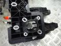 узел педальный (блок педалей) Ford Ka 2 поколение 2009, 1.2 л., бензин, МКПП, хетчбэк 5 дв., LS362370 - фото №6