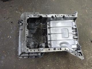 масляный поддон Mercedes-Benz Sprinter 2 поколение (W906) 2010, 2.2 л., A6510140603, A6510140802