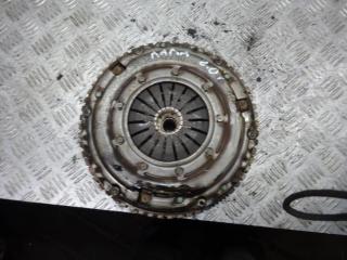 маховик Citroen Xsara 1 поколение [рестайлинг] 2003, 2.0 л., бензин, 9637874680, 9636842280