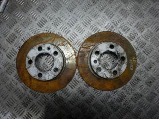 КПП механическая (МКПП) IVECO Daily 3 поколение 2004, 2.3 л., дизель, МКПП, хетчбэк 5 дв., 1323050009, 8870504