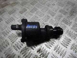 насос вакуумный Audi 80 8C/B4 1994, 028207A