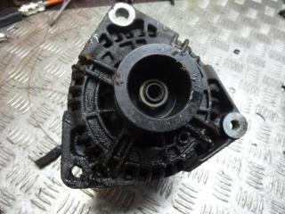 генератор Mercedes-Benz Vario W670 2005, A0121546702