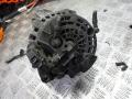 генератор Mercedes-Benz Vario W670 2005, A0121546702 - фото №3