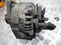 генератор Mercedes-Benz Vario W670 2005, A0121546702 - фото №7