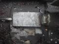 КПП механическая (МКПП) Volkswagen Sharan 1 поколение 1998, 1.9 л., дизель, EHH - фото №7