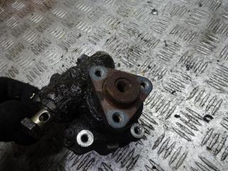 насос гидроусилителя руля Volkswagen Passat B5 2000, 8D0145155Q