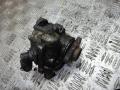 насос гидроусилителя руля Volkswagen Passat B5 2000, 8D0145155Q - фото №2