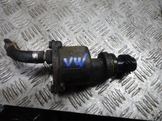 насос вакуумный Volkswagen Golf 3 поколение 1994, 1.9 л., дизель, 028207A