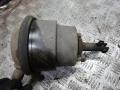 пневмоподушка Mercedes-Benz Vario W670 2005, K026831N00 - фото №3