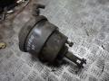 пневмоподушка Mercedes-Benz Vario W670 2005, K026831N00 - фото №4